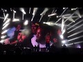 16 - Note to Self - J. Cole (FULL HD SET @ Dreamville Festival 2019 - Raleigh, NC - 4/6/19)