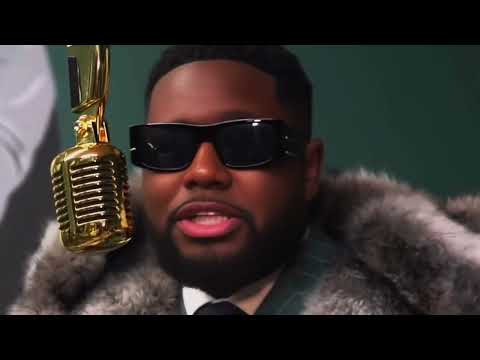 Hasela - Siame Oc ( Official Video )