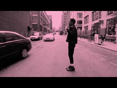 THE BULLITTS   CLOSE YOUR EYES