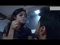 Desi Smoker Girl Desi Girl Smoking