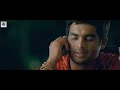 JAY JAY FEELING BGM WHATSAPP STATUS