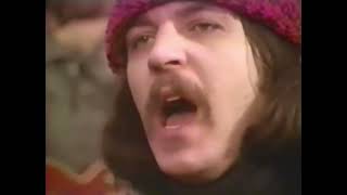 Procol Harum • Piggy Pig Pig • Live