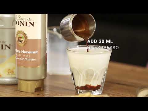 download lagu mp3 mp4 Banana Hazelnut Coffee, download lagu Banana Hazelnut Coffee gratis, unduh video klip Banana Hazelnut Coffee