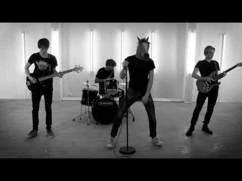 F/L/P  &. Last Century - The Valley