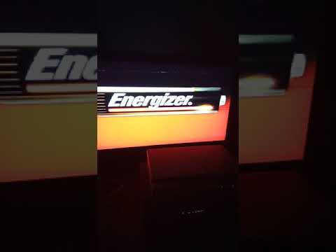 tyne tees continuity and in vision with bill steel 25/12/94