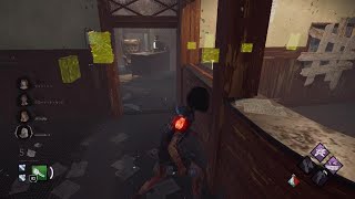 Dead by Daylight_20260622210224