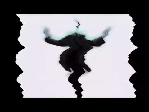 Preview 1280 Mundo Cagón xd