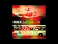 Roxette Turn Of The Tide