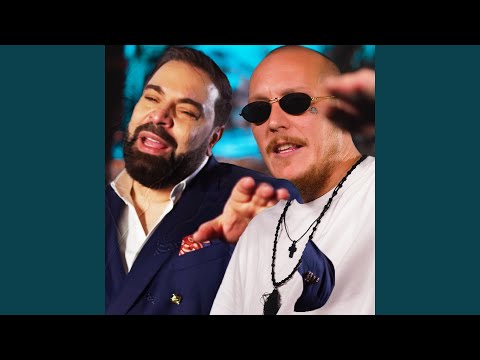 Tare iti bate inima (feat. What's UP)