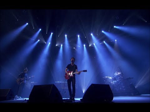 Jake Bugg - iTunes Festival 2013