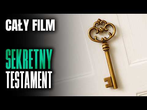 Sekretny Testament