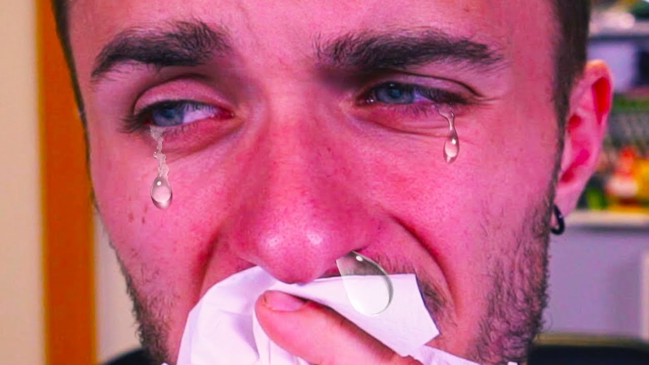 CETTE VIDÉO EST TRAGIQUE thumbnail