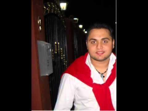 MITZU DIN SALAJ & CATA BOSS - O VESNICIE  | Official Audio