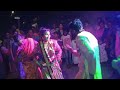 Banjara Marriage Dance Khushisjourney 42
