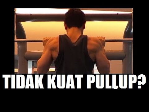 Daun bawang karena untuk ulasan penurunan berat badan Diet untuk menurunkan berat badan 10 kg malyshevoy