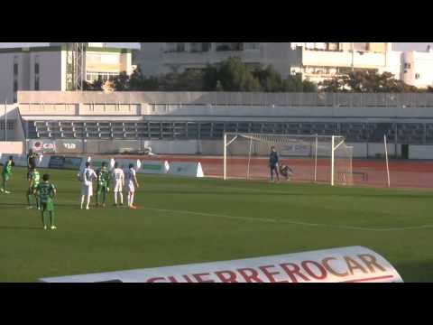 Interview Marc Coucke