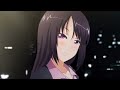 Sexy School Teacher Seduces Her Student Best Ecchi Hentai Anime