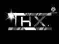 THX Broadway 2000 Recreation SpeedGamer Studios Variant