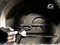 Station ID SCTV Pottery 1997 Versi 30 Detik Revisi 2004