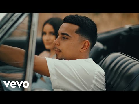 Ene Ese - Alguien Como Tú
