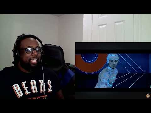 Timeline Movies: 1982 - Everything That Happened In Movies In The Year 1982 REACTION 