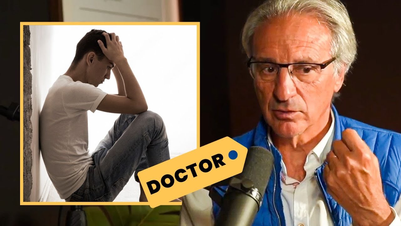 Erika Tatiana Ibarra-13