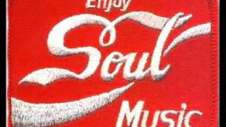 Candi Staton   I'm Just a Prisoner Of Your Good loving