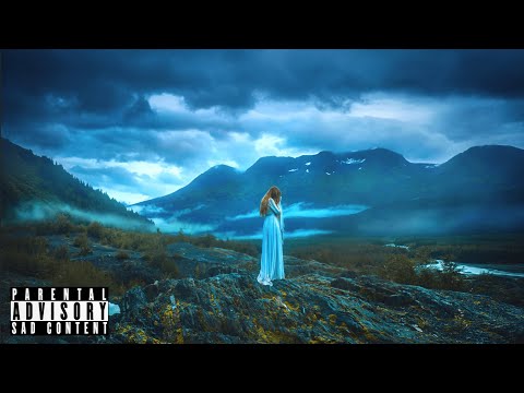 [FREE] Alternative Rock x Metalcore x Pop Punk Type Beat - "Afraid" | Sad Guitar Type Beat