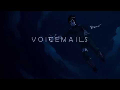 Smooky Margielaa - MARGIELA MAN (ft. HONCHO DA SAVAGE & DREW DRIPPY)