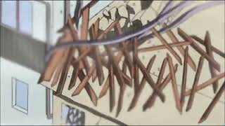 Download lagu Pain - Almighty Push Remix. mp3 Download lagu Pain - Almighty Push Remix. mp3