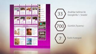 SPAFONI.COM Turkeys Best Spa and Wellness Portal