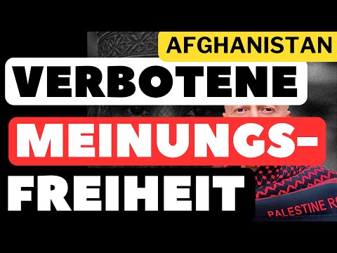 Ich zeige dir was du nicht sehen darfst