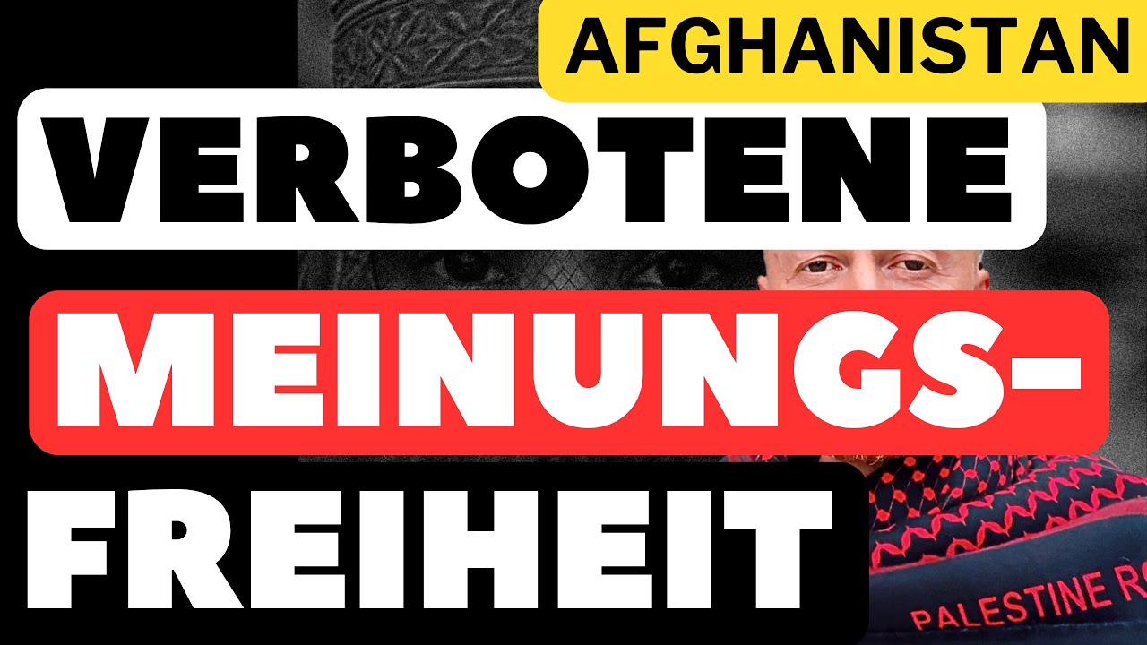 Ich zeige dir was du nicht sehen darfst