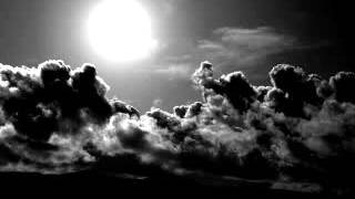 The last to know - Gary Burton