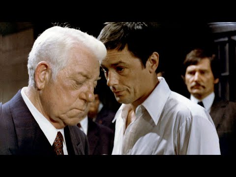 Deux Hommes Dans La Ville, Suite, Philippe Sarde