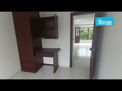 Apartamentos, Alquiler, El Ingenio - $1.600.000