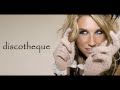 Kesha - a la discotheque lyrics 