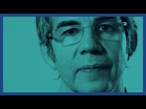 What happened when Isis visited A&E | This is the NHS