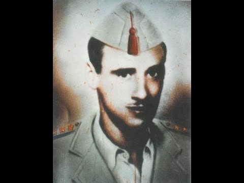 download lagu mp3 mp4 Antonio Mena Vicario, download lagu Antonio Mena Vicario gratis, unduh video klip Antonio Mena Vicario