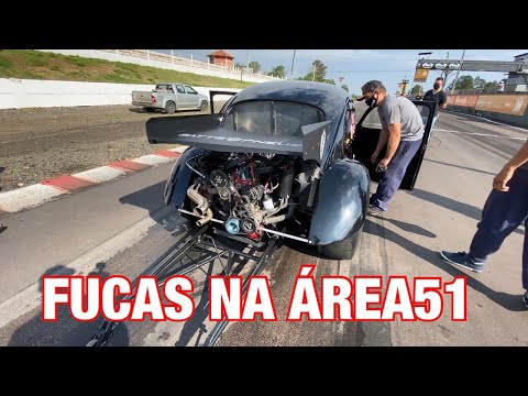 AP turbão, o motor universal!!!