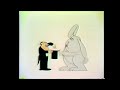 Classic Sesame Street Magician And Large Rabbit 1 20 Best Quality