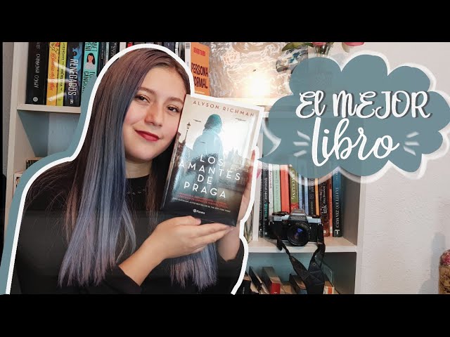 Vídeo relacionado con Los Malvados Amantes Ricos: Recopilación (Libros 1–3)