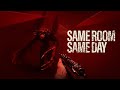 Same Room Same Day Pocket By Bugi Games IOS Gameplay Video HD
