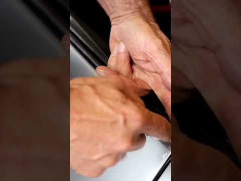 Thumbnail for How to tell if a Ferrari Daytona Spyder is real or a cut car by Ferrari, Ferrari Daytona, Car