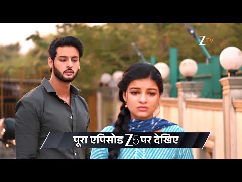 Saru | Ep - 223 | Preview | Dec 22 2025 | Zee TV