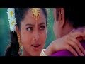 En Jannal Nilavukku Ennachu ChokkaThangam