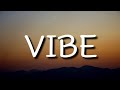 Cookiee Kawaii Vibe Lyrics If I Throw It Back Is It Fast Enough
