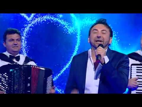 Alexander Dimmi - Sta je ljubav - (TV BN Music 2016)