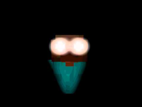 Herobrine Sends A Message To GateCraft