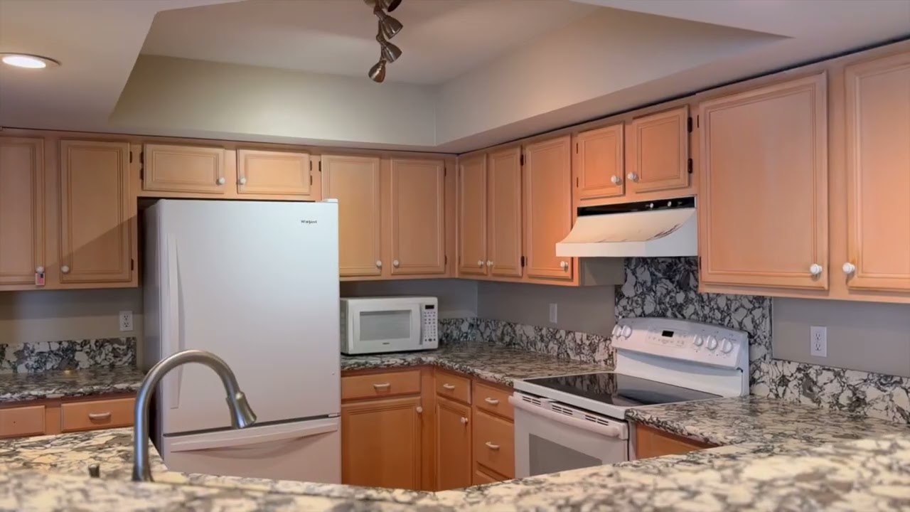 3002 Tri Ln, Cameron Park, Ca 95682